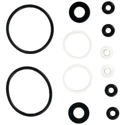Sg H827 Service Kit Washers & O-rings